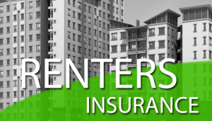 dental plan through Guardian. This benefit is the MetLife Insurance ...