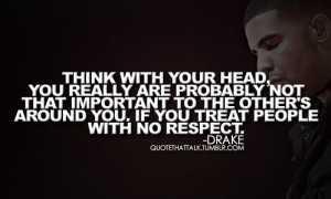 whitney houston quotes 6