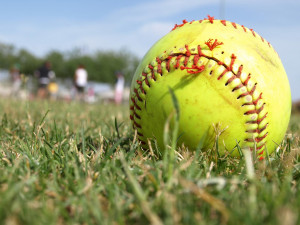 Leadership Lessons Learned From A Recreational Softball League