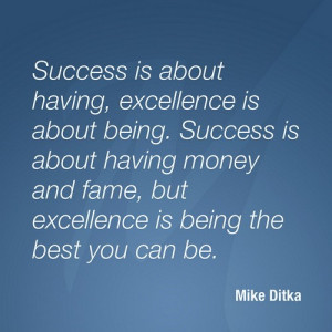 Martin luther king jr cute quotes and sayings love hate