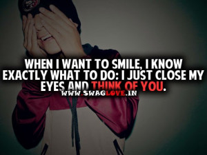 Swag Quotes