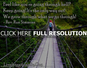 wise grasshopper quotes