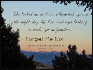 Imagine Dragons Bleeding Out Quotes Imagine dragons bleeding out