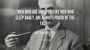 quote-Bertrand-Russell-men-who-are-unhappy-like-men-who-106580.png