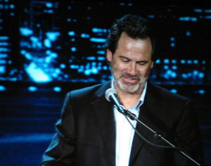 Dennis Miller: Small Business Owners Should Fire Obama Supporters