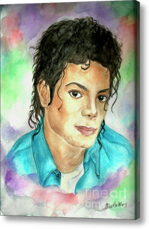 Funny Quotes Contact Dmca