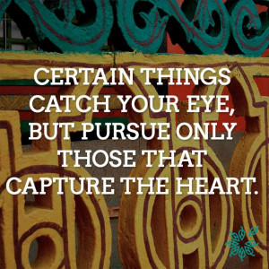 ... Ancient Indian Proverb: Life Quotes, Things Catch, Ancient Indian