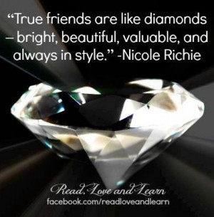 quotes true true friends quotes for facebook true friends quotes for ...