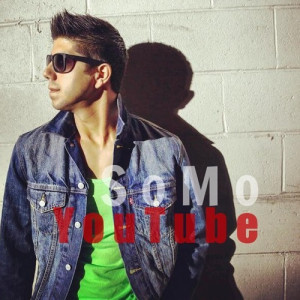 New Music : Joseph SoMo “Bad (Wale Cover)”