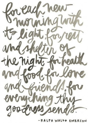 ... Inspiration, Rwe, Trav'Lin Lights, Quotes, Ralph Waldo Emerson, Things