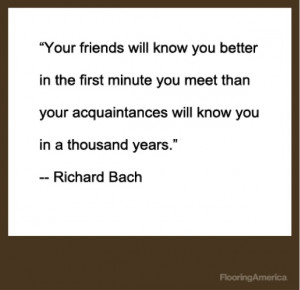 Richard Bach