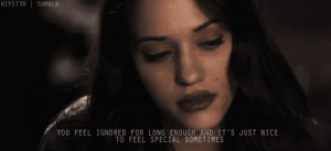 Nick and Norah's Infinite Playlist