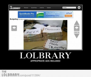 appropriate funny texts funny pics for kids appropriate funny quotes