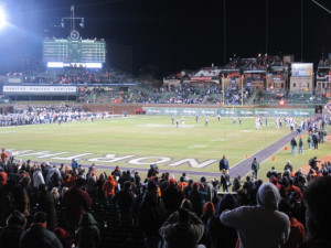 Related Pictures big fun football dallas vs washington d c part 1