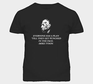 Mike-Tyson-Famous-Quotes-Boxing-Champion-Sport-T-Shirt