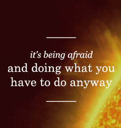 doctor who dw *gif third doctor Classic Who dwquotes