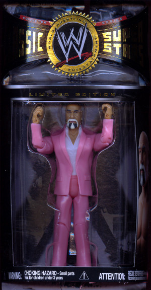 Billy Graham - News, ... )