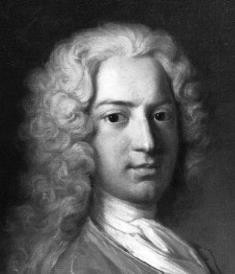 Daniel Bernoulli - Swiss mathematician and physicist and was one of ...