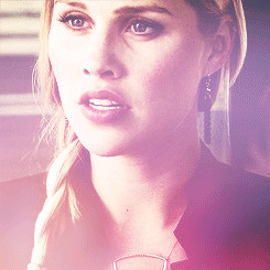 Rebekah Mikaelson Quotes