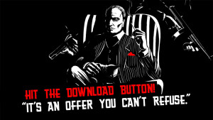 market samurai 0 50 caliber barret sniper rifle you dont miss nuff