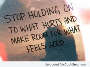 moving on up moving on after a break up quotes and sayings after a