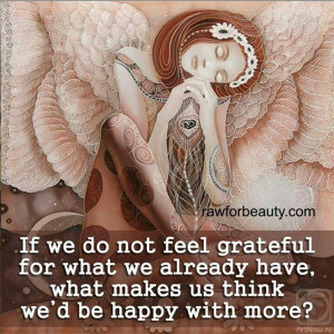 Pinned by Barbara Montgomery