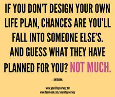 ... high school guidance counselor, this seems appropriate to post here