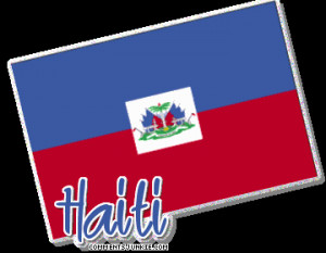 assorted kreyol greetings compliments insults and flirty phrases haiti ...