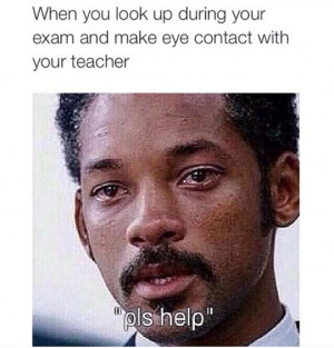 funny-Will-Smith-crying-exam-eye-contact