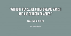 Copy the link below to share an image of this quote: