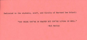 Bob-Marley-Law-School-Hell.jpg