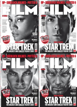 ... info, higher res images and quotes from Zachary Quinto (Spock