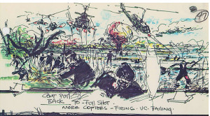 Apocalypse Now ’s “Ride of the Valkyries” Attack: The Anatomy of ...