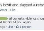 funny-picture-facebook-status-domestic-violence-150x105.jpg
