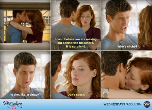 http://beta.abc.go.com/shows/suburgatory/lolz/ryan-shay-and-tessa ...