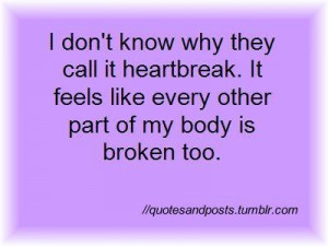 heartbreak, love, quotes, text, unrequited love
