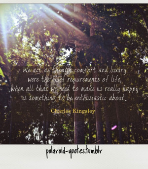 Found on polaroid-quotes.tumblr.com