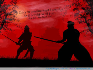 …” -Sun Tzu motivational inspirational love life quotes sayings ...