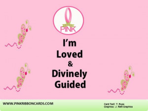 Pink Ribbon Breast Cancer Awareness 800 X 600 Resolution Preview Image