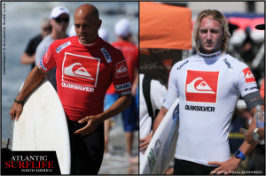 Quiksilver Pro New York Owen Wright Wins First ASP Contest by Paul ...
