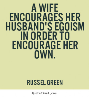 Pictures of Inspirational Love Quotes About Husbands