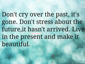 Email This BlogThis! Share to Twitter Share to Facebook Share to ...