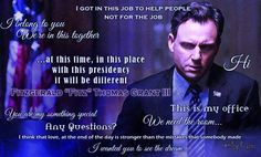 fitz quotes on scandal more scandal addict fitzgerald thomas grant iii ...