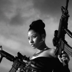 Angel Olsen’s Stark, Fraught ‘Burn Your Fire for No Witness’ Is ...