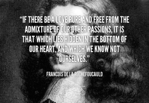 Copy the link below to share an image of this quote: