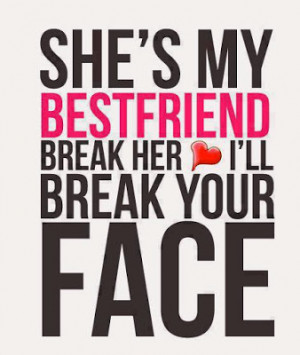 quotes-sayings-protection-best-friend-about-her.jpg