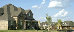 ... information how to choose the right insurance for your mobile home