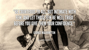 quote-George-Washington-be-courteous-to-all-but-intimate-with-353.png