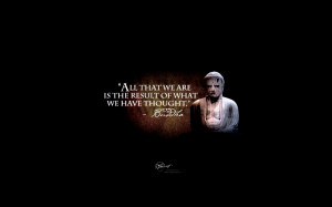 Wallpaper and Printable PDFs