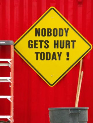 Places to Find Free Safety Slogans Online